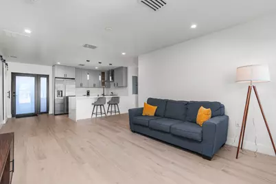 303 De Carie Street, Delray Beach, FL 33444 - Photo 31