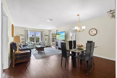 1950 NE Indian River Drive #203, Jensen Beach, FL 34957 - Photo 15