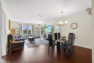 1950 NE Indian River Dr, Jensen Beach, FL 34957 - Photo 15