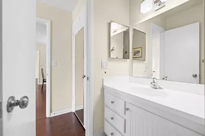 1950 NE Indian River Drive #203, Jensen Beach, FL 34957 - Photo 19