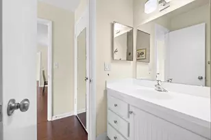 1950 NE Indian River Dr, Jensen Beach, FL 34957 - Photo 19
