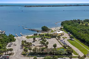 1950 NE Indian River Dr, Jensen Beach, FL 34957 - Photo 35
