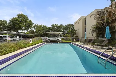 1950 NE Indian River Drive #203, Jensen Beach, FL 34957 - Photo 31