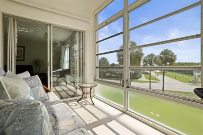 1950 NE Indian River Drive #203, Jensen Beach, FL 34957 - Photo 27