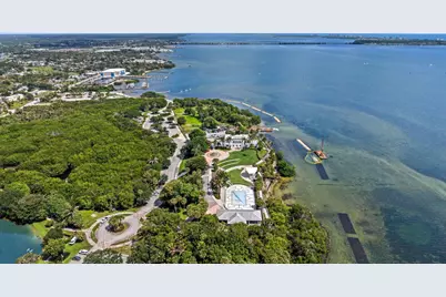 1950 NE Indian River Drive #203, Jensen Beach, FL 34957 - Photo 37