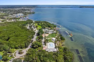 1950 NE Indian River Dr, Jensen Beach, FL 34957 - Photo 37