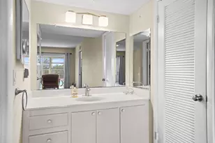 1950 NE Indian River Dr, Jensen Beach, FL 34957 - Photo 23