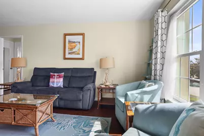 1950 NE Indian River Drive #203, Jensen Beach, FL 34957 - Photo 13