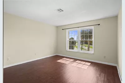 1950 NE Indian River Drive #203, Jensen Beach, FL 34957 - Photo 17