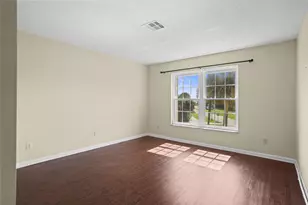 1950 NE Indian River Dr, Jensen Beach, FL 34957 - Photo 17