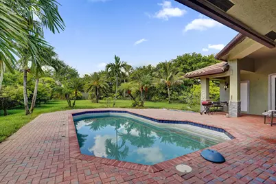 12360 NW 18th Street, Plantation, FL 33323 - Photo 35