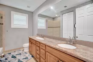 12360 NW 18th St, Plantation, FL 33323 - Photo 27