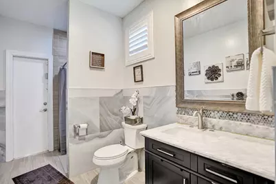 12360 NW 18th Street, Plantation, FL 33323 - Photo 25