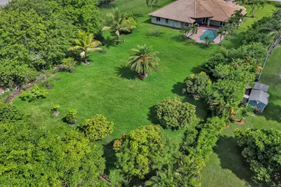 12360 NW 18th Street, Plantation, FL 33323 - Photo 33