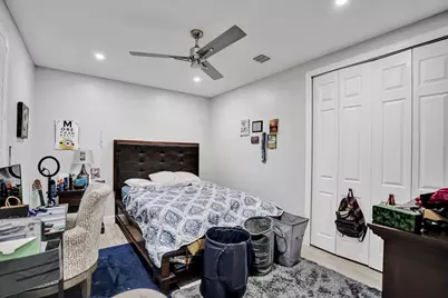 12360 NW 18th Street, Plantation, FL 33323 - Photo 27