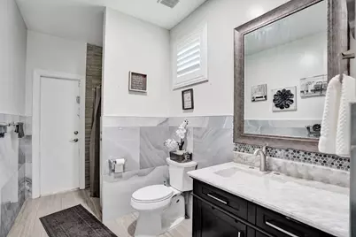 12360 NW 18th Street, Plantation, FL 33323 - Photo 23