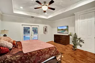 12360 NW 18th St, Plantation, FL 33323 - Photo 19