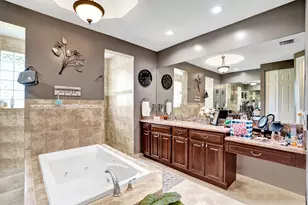 12360 NW 18th St, Plantation, FL 33323 - Photo 21