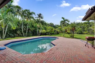 12360 NW 18th St, Plantation, FL 33323 - Photo 33