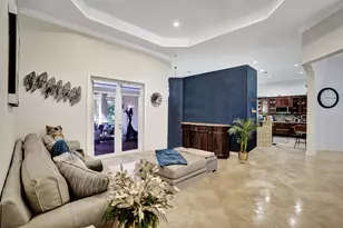 12360 NW 18th St, Plantation, FL 33323 - Photo 9