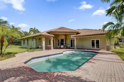 12360 NW 18th Street, Plantation, FL 33323 - Photo 37