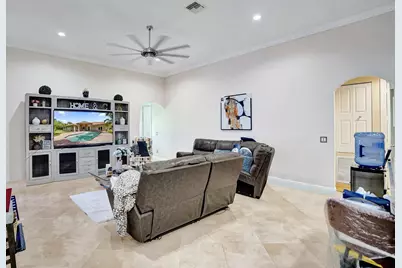 12360 NW 18th Street, Plantation, FL 33323 - Photo 21