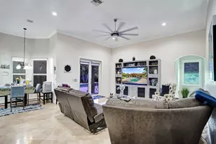 12360 NW 18th St, Plantation, FL 33323 - Photo 15