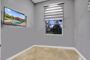 12360 NW 18th St, Plantation, FL 33323 - Photo 31