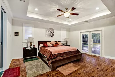 12360 NW 18th Street, Plantation, FL 33323 - Photo 7