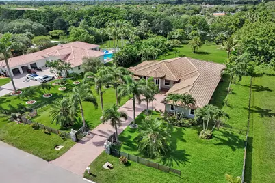 12360 NW 18th Street, Plantation, FL 33323 - Photo 15