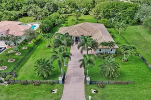 12360 NW 18th St, Plantation, FL 33323 - Photo 37