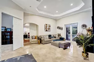 12360 NW 18th St, Plantation, FL 33323 - Photo 7
