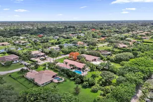 12360 NW 18th St, Plantation, FL 33323 - Photo 35