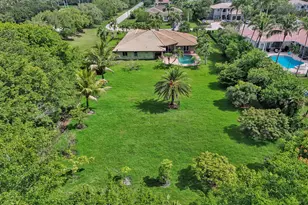 12360 NW 18th St, Plantation, FL 33323 - Photo 3
