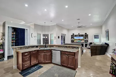 12360 NW 18th Street, Plantation, FL 33323 - Photo 19
