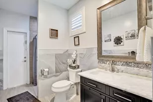 12360 NW 18th St, Plantation, FL 33323 - Photo 25