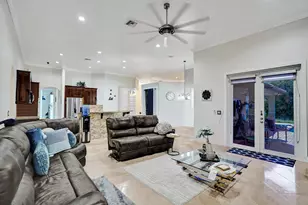 12360 NW 18th St, Plantation, FL 33323 - Photo 17