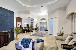 12360 NW 18th St, Plantation, FL 33323 - Photo 11