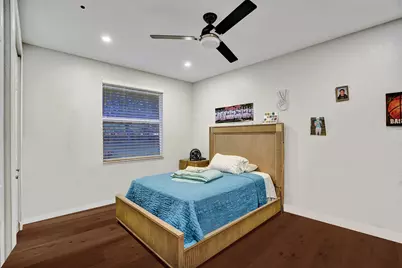 12360 NW 18th Street, Plantation, FL 33323 - Photo 29