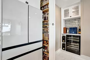 315 NE 3rd Ave, Fort Lauderdale, FL 33301 - Photo 15