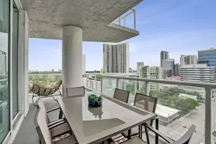 315 NE 3rd Ave, Fort Lauderdale, FL 33301 - Photo 47