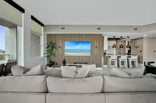 315 NE 3rd Ave, Fort Lauderdale, FL 33301 - Photo 5