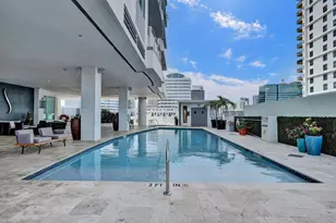 315 NE 3rd Ave, Fort Lauderdale, FL 33301 - Photo 37
