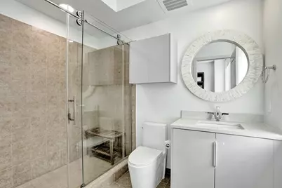 315 NE 3rd Avenue #1206, Fort Lauderdale, FL 33301 - Photo 33