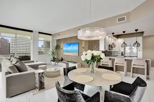 315 NE 3rd Ave, Fort Lauderdale, FL 33301 - Photo 3