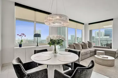 315 NE 3rd Avenue #1206, Fort Lauderdale, FL 33301 - Photo 3
