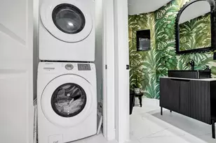315 NE 3rd Ave, Fort Lauderdale, FL 33301 - Photo 37