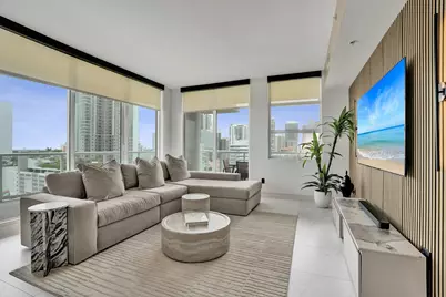 315 NE 3rd Avenue #1206, Fort Lauderdale, FL 33301 - Photo 7