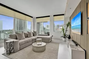 315 NE 3rd Ave, Fort Lauderdale, FL 33301 - Photo 7