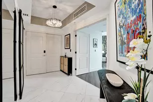315 NE 3rd Ave, Fort Lauderdale, FL 33301 - Photo 33